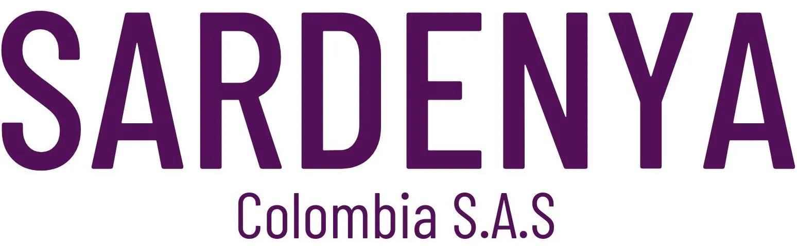 Brand Sardenya
